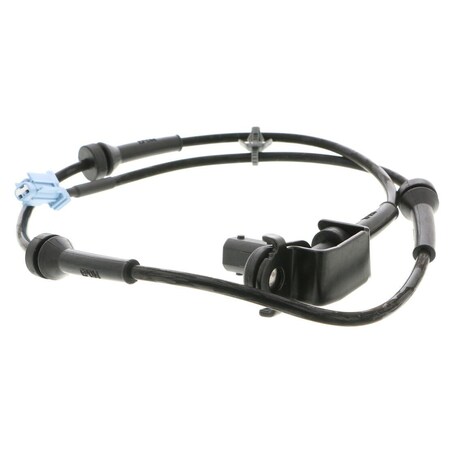 Vemo Sensor Wheel Speed, V38-72-0179 V38-72-0179